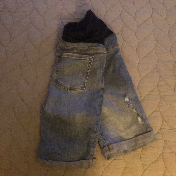 Maternity Bundle - Target - Picture 5 of 7